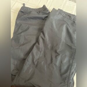 Nike pants